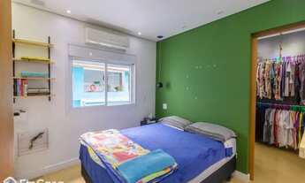 Imagem 7: Apartamento à venda em Santo Andre