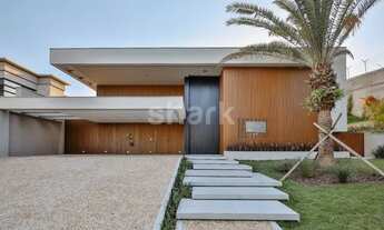 Imagem 2: Casa para venda por R$ 10.300.000,00 em Alphaville, Barueri-SP