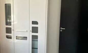 Imagem 5: Ideal samambaia terreo mobiliado não peço caução