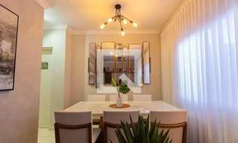 Imagem 7: Casa de Condomínio para Aluguel - Vila São Bernardo, 2 Quartos, 115 m2