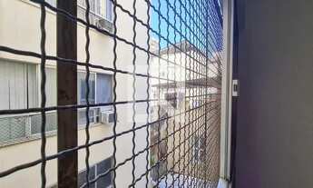 Imagem 5: Apartamento para Aluguel - Méier, 2 Quartos, 75 m2