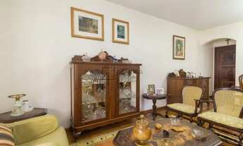 Imagem 4: Venda Apartamento 3 Dormitórios - 110 m² Jardim Paulista