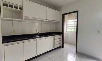 Imagem 5: Apartamento com 2 quartos para alugar por R$ 1150.00, 61.72 m2 - FLORESTA - JOINVILLE/SC