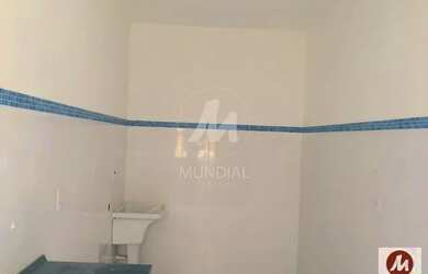 Imagem 4: Apartamento (tipo - padrao) 2 dormitórios, cozinha planejada, em condomínio fechado