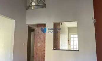 Imagem 7: Casa completa com 3 quartos na Hípica