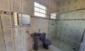 Imagem 2: VENDO CASA EM PLATAFORMA