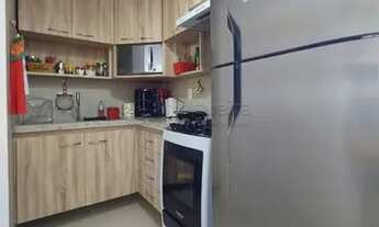 Imagem 5: Apartamento 2 quartos na Reserva dos Carneiros Suítes & Residence