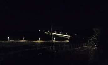 Imagem 8: Lote/Terreno para venda com 500 metros quadrados em Jardim Brasil - Atibaia - SP