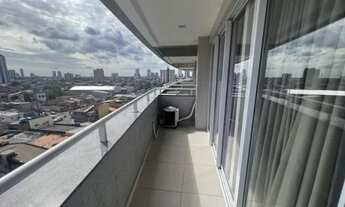 Imagem: Ed. Unique Studio