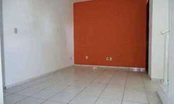 Imagem 5: Jardim Terra Branca