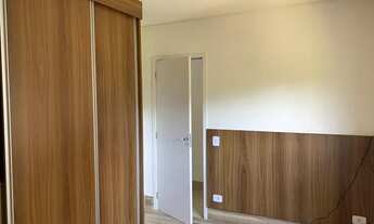 Imagem 9: Apartamento a venda localizado no condominio Viver Aruja em Arujá-SP