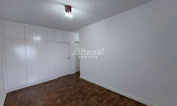 Imagem 3: Apartamento para aluguel, Centro - Piracicaba