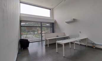 Imagem 6: Loja para alugar por R$ 6000.00, 164.00 m2 - GLORIA - JOINVILLE/SC