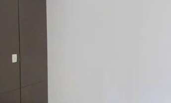 Imagem 4: Excelente apto 4 dormitórios