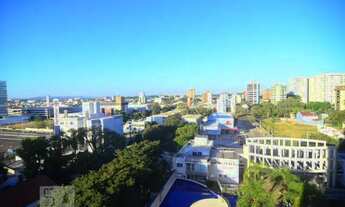 Imagem 5: Apartamento para Aluguel - Centro, 3 Quartos, 138 m2