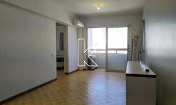 Imagem 5: SãO PAULO - Apartamento Padrão - Vila Olímpia