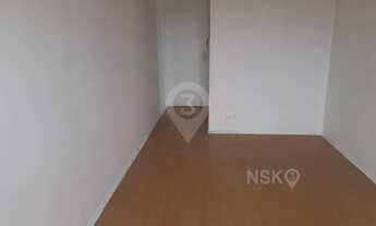 Imagem 4: Apartamento Rresidencial