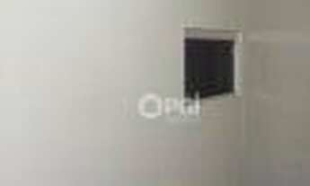 Imagem 3: Sala, 31 m² - venda por R$ 120.000,00 ou aluguel por R$ 1.184,55/mês - Campos Elíseos - Ri