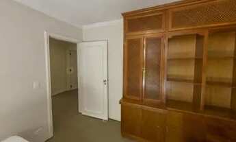 Imagem 3: Casa maravilhosa a venda no condomínio em Arujá/SP