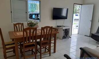 Imagem 5: SOBRADO - CAMPECHE - SC