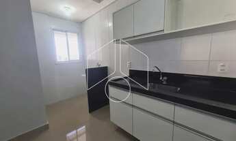 Imagem 6: Residencial Apartamento em Marília