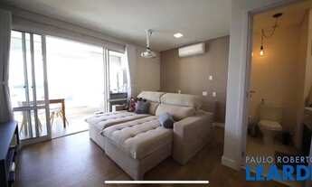 Imagem 2: APARTAMENTO - JARDIM AEROPORTO - SP