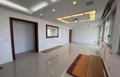 Imagem 5: Apartamento em Leblon - Rio de Janeiro