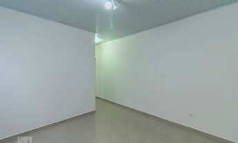 Imagem 2: Casa para Aluguel - Jabaquara, 3 Quartos, 110 m2