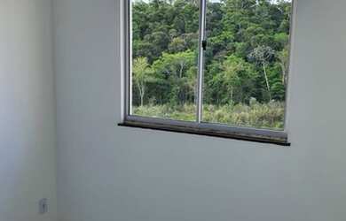 Imagem 3: Alugo dois apartamento no condomínio bela Roma