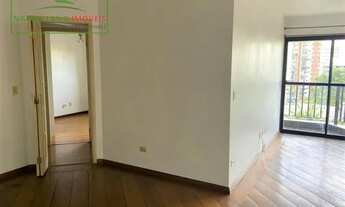 Imagem 6: Ótima localização em Perdizes - 3 Dormitórios - 1 Suíte e 2 vagas