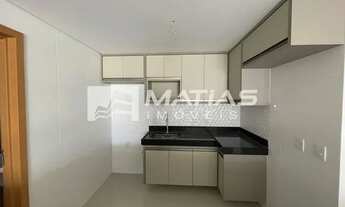 Imagem 7: GUARAPARI - Apartamento Padrão - PRAIA DO MORRO