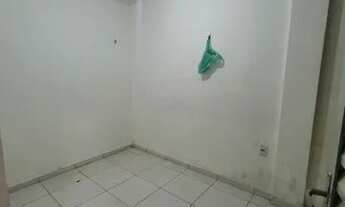 Imagem 4: Conjunto Império Amazônico, apto 1 quartos térreo, R$800