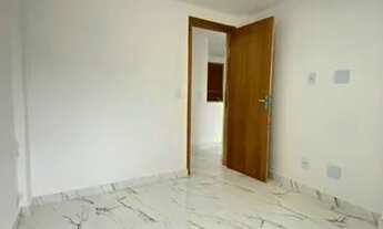 Imagem 5: Apartamento No Recreio