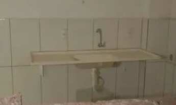 Imagem 3: Apto de 1quarto na ADE de Águas Claras