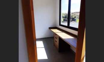 Imagem 7: Casa de Condomínio à Venda no Village Damha III, Mirassol 3 Quartos por R$ 1.200.000