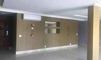 Imagem: Cobertura para aluguel e venda com 200 metros