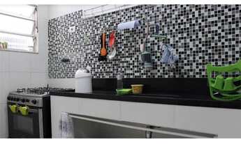 Imagem 5: Apto no Jardim Oceanico de 3 quartos por R$ 1.290.000,00