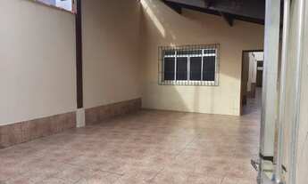 Imagem 3: Vendo-Assobradado+Edícula,5dts,3sts,6wc.Praia Grande Sp