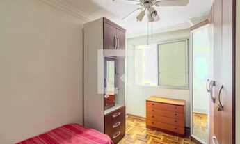 Imagem 6: Apartamento para Aluguel - Santa Cecília, 2 Quartos, 63 m2