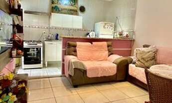 Imagem 4: Casa no Jovita de Melo por R$ 230.000,00