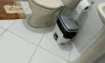 Imagem 6: Casa para venda tem 140 metros quadrados com 3 quartos em Tapanã (Icoaraci) - Belém