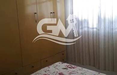 Imagem 7: Condomínio Sergio Vieira de Melo !