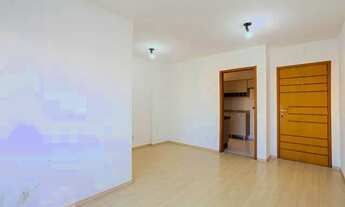 Imagem 4: Apartamento para Aluguel - Vila Leopoldina, 2 Quartos, 60 m2