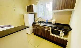 Imagem 2: Aluga-se flat alto padrão, Cidade Universitária, Barão Geraldo, Campinas/SP