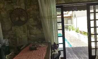 Imagem 8: Sobrado com 4 dormitórios à venda, 172 m² por R$ 1.300.000,00 - Jardim Realce - Suzano/SP