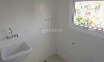 Imagem 4: Apartamento para aluguel, 3 quartos, 1 suíte, 2 vagas, Auxiliadora - Porto Alegre/RS