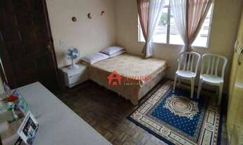 Imagem 5: Casa com 3 dormitórios à venda, 250 m² por R$ 525.000,00 - Caiuá - Curitiba/PR