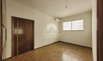 Imagem 7: Campinas - Casa Padrão - Taquaral