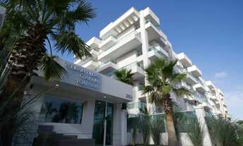 Imagem 2: Apartamento à venda no bairro XANGRI-LÁ - Xangri-Lá/RS