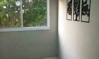 Imagem: Apartamento grand reserva paulista